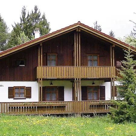 Nyaraló Holiday Homes Im Waldferiendorf - Dmg04010-fye *